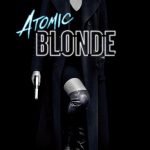 atomic_blonde_xlg
