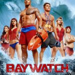 baywatch_ver14_xlg