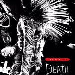 death_note_xlg