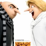 despicable_me_three_ver3_xlg