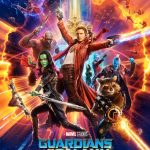 guardians_of_the_galaxy_vol_two_ver4_xlg