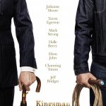 kingsman_the_golden_circle_ver5_xlg