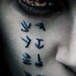 mummy_ver2_xlg
