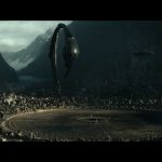 AlienCovenant_Prologue_Crossing