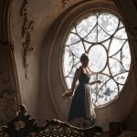 BeautyAndTheBeast_Framestore_ITW_01