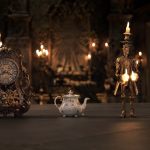 BeautyAndTheBeast_Framestore_ITW_02