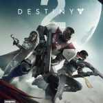 Destiny2_Packshots_2D_GEN