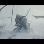 ForHonor_ThinRedPath_UnitImage
