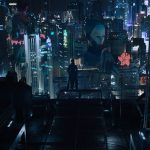 GITS_GuillaumeRocheron_ITW_03