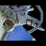 TheSpacewalker_CGF_VFX