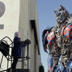 Transformers5_DialogueCoach_spot