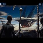 Valerian_Groundbreaking_TVspot