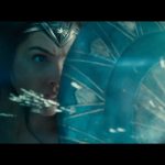 WonderWoman_Final_trailer