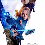 valerian_and_the_city_of_a_thousand_planets_ver3_xlg