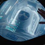 AlienCovenant_Luma_ITW_04