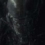 AlienCovenant_MPC_ITW_08