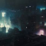 BladeRunner2049_featurette