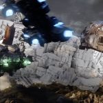 Dreadnought_RealtimeUK_VFX