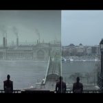 EmeraldCity_Nvizible_VFX