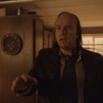 Fargo_306_CVD_VFX