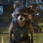 GOTG2_Framestore_ITW_23