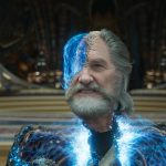 GOTG2_WetaDigital_ITW_03
