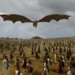 GameofThrones_S7_trailer