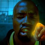Marvel_TheDefenders_trailer