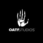 Oats_Studios_poster