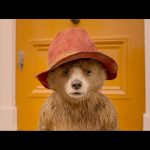 Paddington2_FirstLook