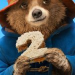 Paddington2_poster