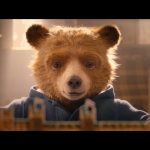 Paddington2_trailer