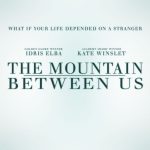 TheMontainBetweenUs_poster