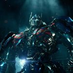 Transformers5_International_trailer