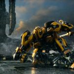 Transformers5_TVspot_Moment