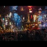 Valerian_Final_trailer