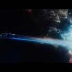 Valerian_Final_trailer_tease