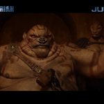 Valerian_TVspot_BeyondImagination