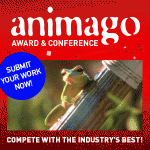 animago2017_Banner_300x300px