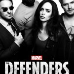 defenders_marvel_ver2_xlg