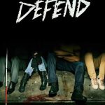 defenders_marvel_xlg