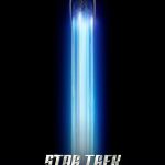 star_trek_discovery_ver2_xlg