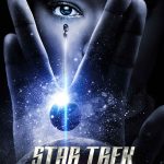 star_trek_discovery_xlg
