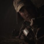 AlienCovenant_RSP_ITW_01B