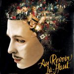 AuRevoir_LaHaut_poster