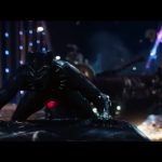 BlackPanther_teaser_trailer