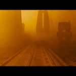 BladeRunner2049_trailer2