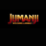 Jumanji_poster_temp