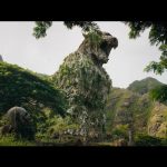 Jumanji_trailer