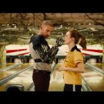 Kingsman2_teaser